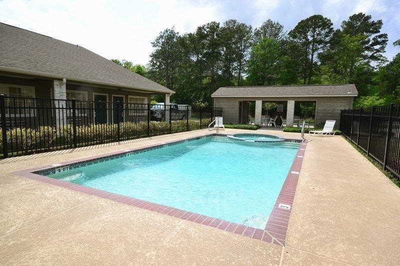 Best Western Stagecoach Inn Pollock Pines Esterno foto